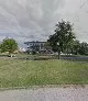 4House